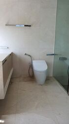 Jalan Rendang (D15), Condominium #439499761